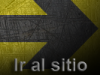 iconos_base_ir_al_sitio