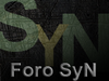 iconos_foros_SyN1