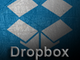 iconos_uploads_dropbox